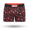Boxer Marvel Spiderman A