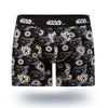 Boxer Kids Star Wars Imperio