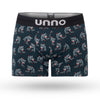 Boxer Puma
