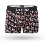 Boxer Buho