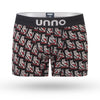 Boxer Buho