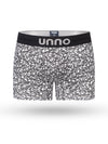 Boxer Caballo
