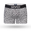 Boxer Caballo