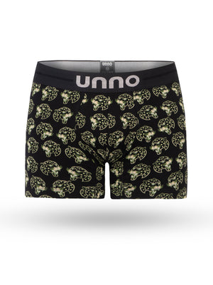 Boxer Jaguar