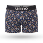 Boxer Bufón