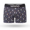 Boxer Bufón