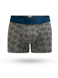 Boxer Apolo