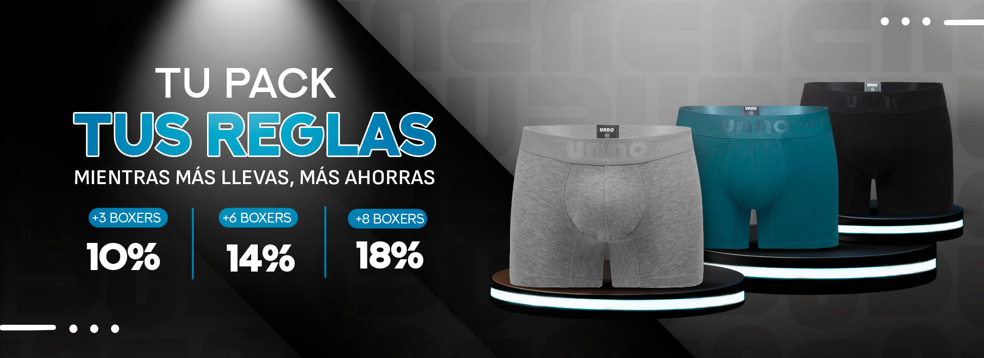 Portada Arma tu pack3