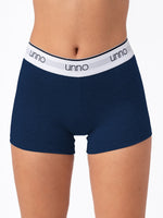 Boxer Basico Unno - Thumbnail 8