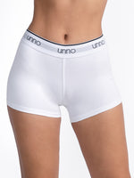 Boxer Basico Unno - Thumbnail 11