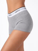 Boxer Basico Unno - Thumbnail 12