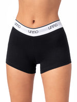 Boxer Basico Unno - Thumbnail 15