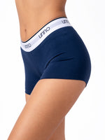 Boxer Basico Unno - Thumbnail 9