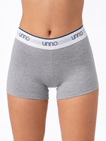 Boxer Basico Unno - Thumbnail 13