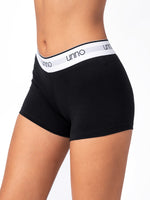 Boxer Basico Unno - Thumbnail 14