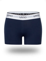 Boxer Basico Unno - Thumbnail 5