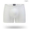 Boxer Essential Blanco