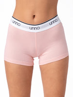 Boxer Basico Unno - Thumbnail 4