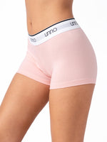 Boxer Basico Unno - Thumbnail 3