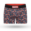 Boxer Marvel Capitan A