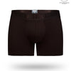 Boxer Essential Chocolate