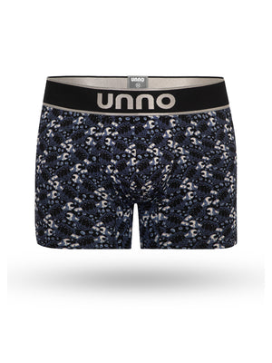 Boxer Engranaje