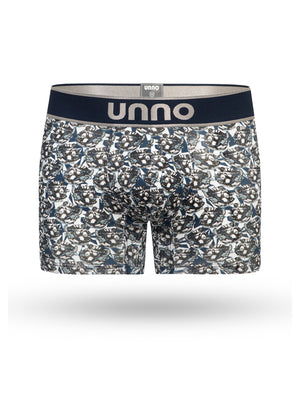 Boxer Esquí