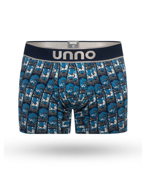 Boxer Gallo