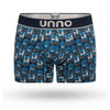 Boxer Gallo