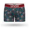 Boxer Inmersión