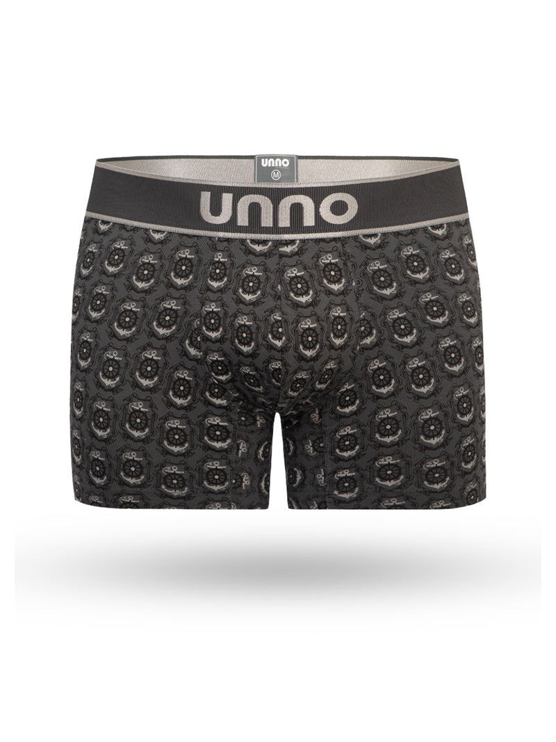 Boxer Marea