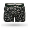 Boxer Moto