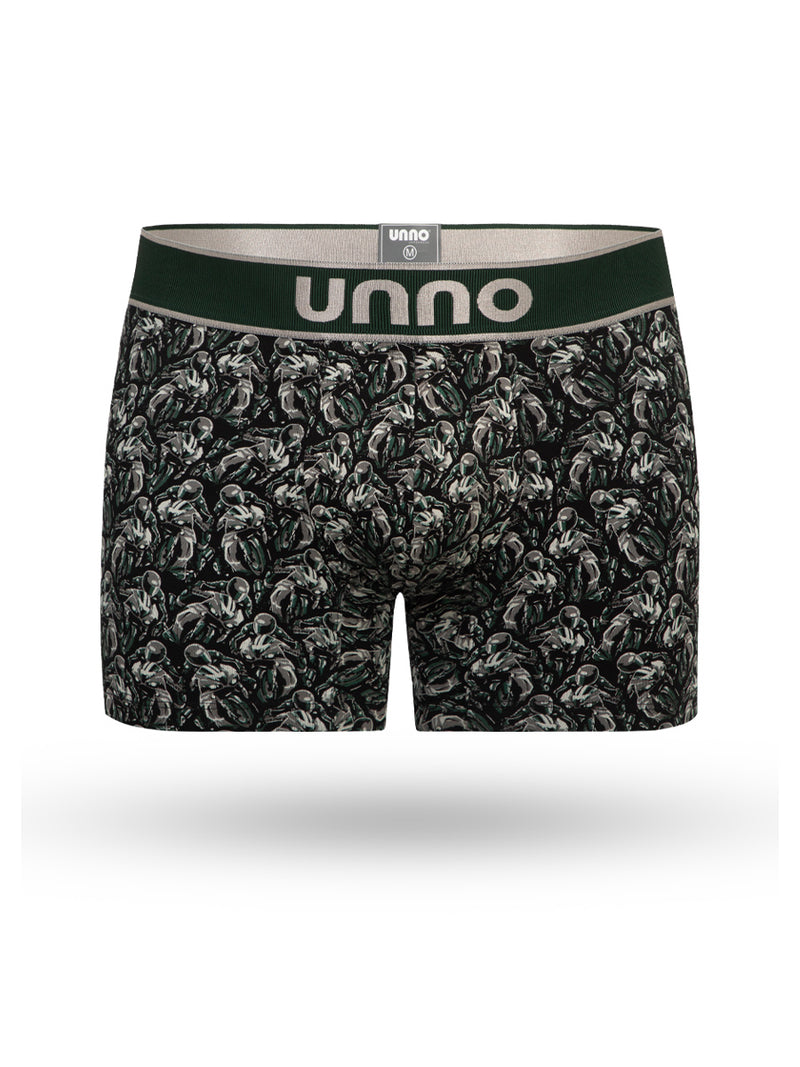 Boxer Moto