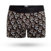 Boxer Fire