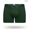 Boxer Essential Forest