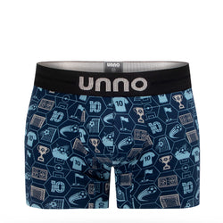 Boxer El10