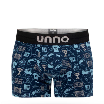 Boxer El10