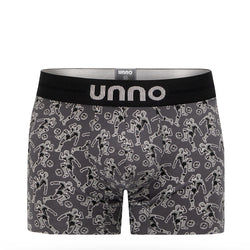 Boxer Soccer