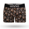 Boxer Garra Futbolera
