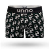 Boxer Football ID