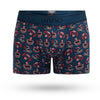 Boxer Fútbol Americano