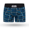Boxer Star Wars Galaxia A