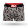 Boxer Marvel Jump