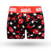 Boxer Kids Marvel Araña