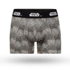 Boxer Kids Star Wars Dark Tropers