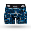 Boxer Kids Star Wars Galaxia