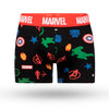 Boxer Kids Marvel Icons