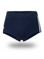 Miniboxer Dama Unno - Thumbnail 2