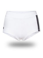Miniboxer Dama Unno - Thumbnail 10