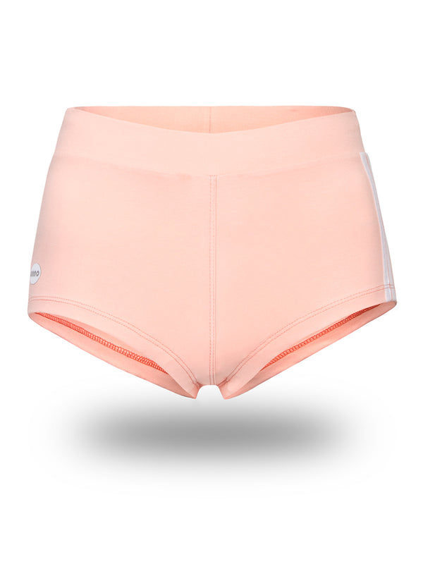 Miniboxer Dama Unno